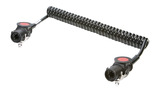 SPIRAALKABEL EBS 7-POLIG OEM EJH